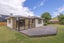 3 Lincoln Tai Tapu Road, Christchurch - Carousel 3
