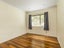 491 Ohiro Road, Brooklyn, Wellington - Carousel 6