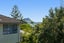 14 Shearman Grove, Tauranga South, Tauranga - Carousel 16