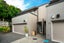 24/21 Birdwood Crescent, Parnell, Auckland - Carousel 2