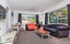 3/13 William Street, Hataitai, Wellington - Carousel 4