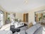 102 Taylor Terrace, Tawa, Wellington - Carousel 15