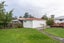 122 South Road, Solway, Masterton - Carousel 21