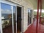17 Perehipe Road, Karikari Peninsula, Kaitaia - Carousel 13