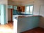 31 Thomson Street, West End, Palmerston North - Carousel 4