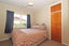 1 Alfred Sheat Street, Richmond - Carousel 13
