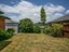 37 Oaklands Drive, Cambridge, Cambridge - Carousel 20