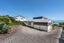22 Craig Road, Maraetai, Auckland - Carousel 7