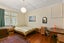 89 Karepa Street, Brooklyn, Wellington - Carousel 10