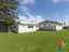 38 Miller Street, Point Chevalier, Auckland - Carousel 3