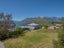 72 Hensman Road, Queenstown, Queenstown - Carousel 1