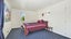 335 Hendersons Road, Hoon Hay, Christchurch - Carousel 16