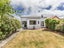 167 Rintoul Street, Berhampore, Wellington - Carousel 8