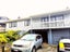 93 Totaravale Drive, Totara Vale, Auckland - Carousel 1