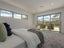 98A Kelvin Grove Road, Kelvin Grove, Palmerston North - Carousel 10