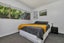 20 Valhalla Drive, Beach Haven, Auckland - Carousel 17