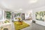 16D Coronation Road, Mangere Bridge, Auckland - Carousel 5