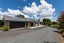 745B WAIKINO RD, Karetu, KAWAKAWA - Carousel 6