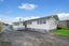 20 Ford Avenue, Kamo, Whangarei - Carousel 2