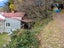 32 Dorset Street, Picton - Carousel 9
