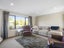2 Ernest Place, Brightwater - Carousel 2