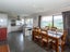 79A James Line, Kelvin Grove, Palmerston North - Carousel 6