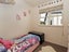 11 Zodiac Street, Henderson, Auckland - Carousel 10