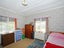 1 Charles Street, Belmont, Lower Hutt - Carousel 7