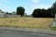 3 Mavora Crescent, Heidelberg, Invercargill - Carousel 4