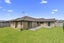 113 Te Huia Drive, Flagstaff, Hamilton - Carousel 3