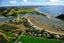 861 Pataua South Road, Onerahi - Carousel 2