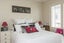 4/289 Tamaki Drive, Kohimarama, Auckland - Carousel 15