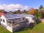 2 Kitchener Place, Putaruru - Carousel 13