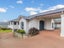 96 Redvers Drive, Belmont, Lower Hutt - Carousel 1