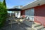 1/112 Eureka Street, Aranui, Christchurch - Carousel 12