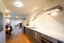 23 Simla Terrace, Hospital Hill, Napier - Carousel 15