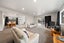 11B Gothic Place, Ilam, Christchurch - Carousel 15