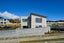 147A Navigation Drive, Whitby, Porirua - Carousel 1