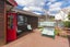 24A Saint Ronans Avenue, Waterloo, Lower Hutt - Carousel 2