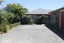 11A Rudleigh Avenue, Upper Riccarton, Christchurch - Carousel 1
