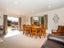 16 Boston Parade, Kelvin Grove, Palmerston North - Carousel 12