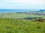 0 Kaitaia Awaroa Road, Ahipara, Kaitaia - Carousel 1