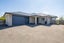 437 Kainga Road, Brooklands, Christchurch - Carousel 1
