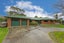 949 High Street, Avalon, Lower Hutt - Carousel 18