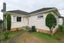 30 Wainuiomata Road, Wainuiomata, Lower Hutt - Carousel 20