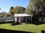 32B Somerset Street, Watlington, Timaru - Carousel 8