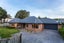 116A Tennyson Street, Sydenham, Christchurch - Carousel 16