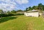122 Wellington Road, Wainuiomata, Lower Hutt - Carousel 15
