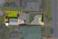 82 Williamson Avenue, Grey Lynn, Auckland - Carousel 20