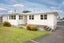 9 McQuarrie Avenue, Wattle Downs, Auckland - Carousel 1